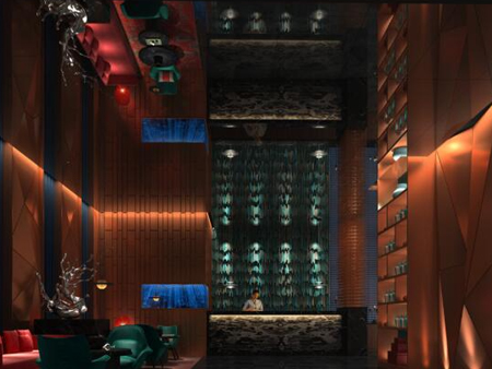 上海徐汇自然疗法与SPA的沉浸式融合推荐森林SPA